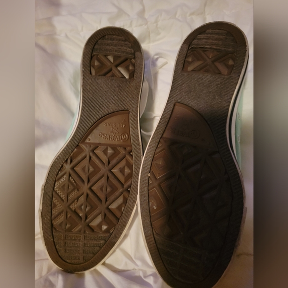 Converse AllStar - Picture 2 of 6